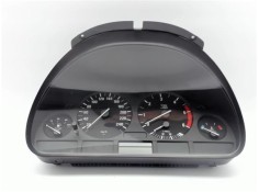 CUADRO COMPLETO 62116907018 