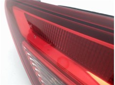 Recambio de piloto porton trasero derecho para seat leon sc (5f5) referencia OEM IAM 5F0945094D 90042873 5F0945094B , SEAT | 5F0