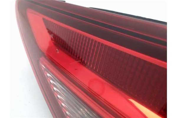 Recambio de piloto porton trasero derecho para seat leon sc (5f5) referencia OEM IAM 5F0945094D 90042873 5F0945094B , SEAT | 5F0