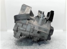 Recambio de caja cambios manual para seat cordoba berlina (6l2) 1.4 sport referencia OEM IAM GRV  