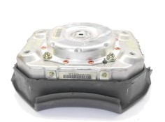 Recambio de airbag volante para land rover range rover (lp) 4.6 vogue (160kw) referencia OEM IAM ANR2202LNF M97044511A 