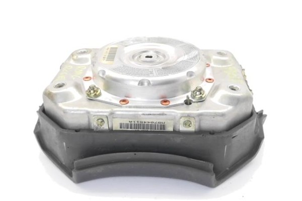 Recambio de airbag volante para land rover range rover (lp) 4.6 vogue (160kw) referencia OEM IAM ANR2202LNF M97044511A 