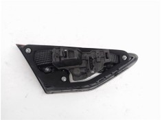 Recambio de piloto porton trasero derecho para seat leon sc (5f5) referencia OEM IAM 5F0945094D 90042873 5F0945094B , SEAT | 5F0
