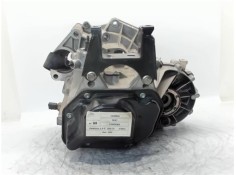 Recambio de caja cambios manual para seat cordoba berlina (6l2) 1.4 sport referencia OEM IAM GRV  