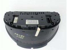 Recambio de cuadro completo para bmw serie 5 berlina (e39) 3.0 530d referencia OEM IAM 62116907018  