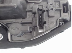 Recambio de piloto porton trasero derecho para seat leon sc (5f5) referencia OEM IAM 5F0945094D 90042873 5F0945094B , SEAT | 5F0