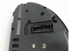 Recambio de cuadro completo para bmw serie 5 berlina (e39) 3.0 530d referencia OEM IAM 62116907018  