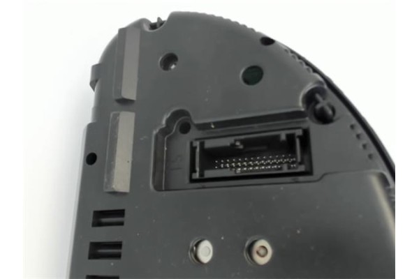 Recambio de cuadro completo para bmw serie 5 berlina (e39) 3.0 530d referencia OEM IAM 62116907018  