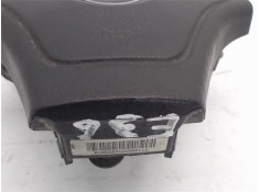 Recambio de airbag volante para bmw serie 3 berlina (e36) referencia OEM IAM 3310927623 3762477561 