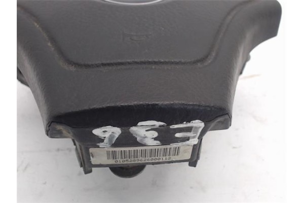 Recambio de airbag volante para bmw serie 3 berlina (e36) referencia OEM IAM 3310927623 3762477561 