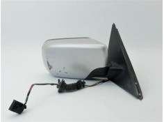 RETROVISOR ELECTRICO DERECHO 0117351 0117352 