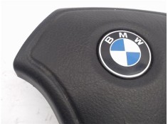 Recambio de airbag volante para bmw serie 3 berlina (e36) referencia OEM IAM 3310927623 3762477561 