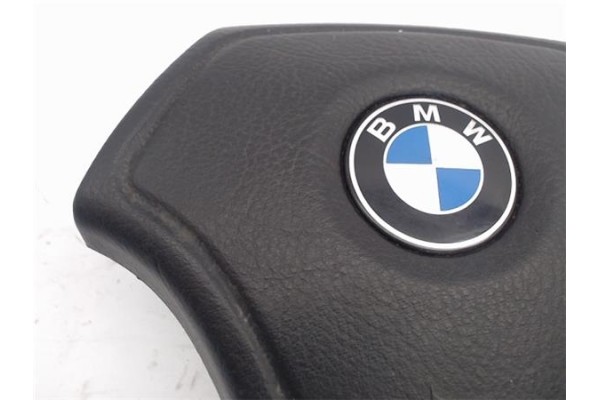 Recambio de airbag volante para bmw serie 3 berlina (e36) referencia OEM IAM 3310927623 3762477561 