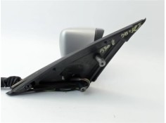 Recambio de retrovisor electrico derecho para bmw serie 5 berlina (e39) 3.0 530d referencia OEM IAM 0117351 0117352 