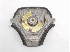 Recambio de airbag volante para bmw serie 3 berlina (e36) referencia OEM IAM 3310927623 3762477561 