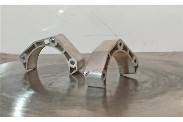 Recambio de soporte motor para porsche 911 (typ 997)(2005) 3.8 carrera 4 s cabrio [3,8 ltr. - 283 kw cat] referencia OEM IAM   