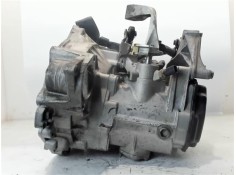 Recambio de caja cambios manual para seat toledo (1m2) 1.9 select referencia OEM IAM EGR  