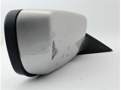Recambio de retrovisor electrico derecho para bmw serie 5 berlina (e39) 3.0 530d referencia OEM IAM 0117351 0117352 