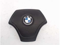 Recambio de airbag volante para bmw serie 3 berlina (e36) referencia OEM IAM 3310927623 3762477561 