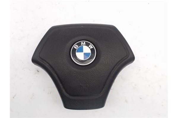 Recambio de airbag volante para bmw serie 3 berlina (e36) referencia OEM IAM 3310927623 3762477561 