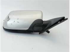 Recambio de retrovisor electrico derecho para bmw serie 5 berlina (e39) 3.0 530d referencia OEM IAM 0117351 0117352 