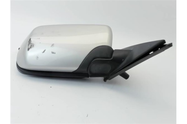 Recambio de retrovisor electrico derecho para bmw serie 5 berlina (e39) 3.0 530d referencia OEM IAM 0117351 0117352 
