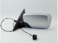RETROVISOR ELECTRICO IZQUIERDO 0117351 0117353 