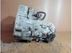 Recambio de caja cambios manual para nissan almera (n16/e) 1.8 line up referencia OEM IAM 6J02  