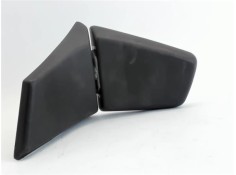 Recambio de retrovisor izquierdo para renault 14 (121_) referencia OEM IAM   