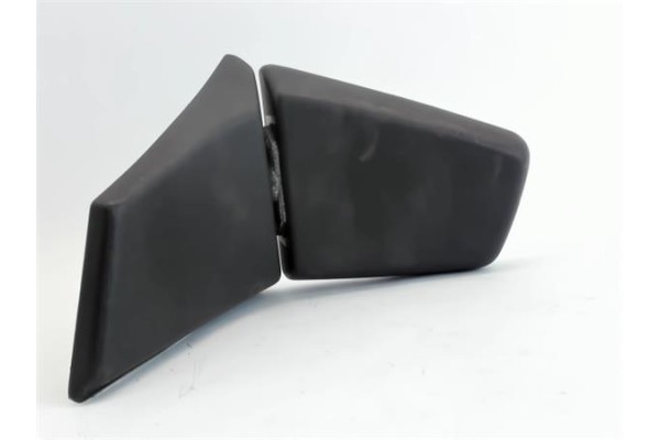 Recambio de retrovisor izquierdo para renault 14 (121_) referencia OEM IAM   