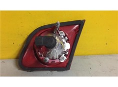 Recambio de piloto interior izquierdo para volkswagen passat berlina (3c2) 2.0 advance referencia OEM IAM 3C5945093C  