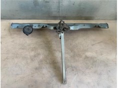 FRENTE DELANTERO 532160D010 
