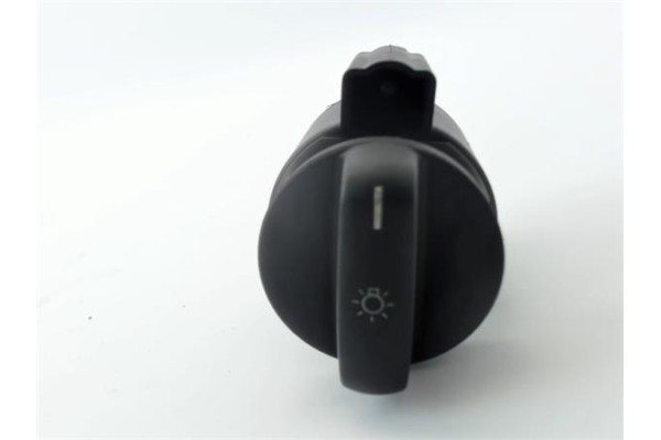 Recambio de mando de luces para bmw serie 5 berlina (e39) 3.0 530d referencia OEM IAM 549391011 8363683 