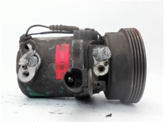 Recambio de compresor aire acond. para bmw serie 3 berlina (e36) 1.6 316i exclusiv edition referencia OEM IAM 64528390228 SS96DI