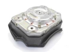 Recambio de airbag volante para land rover range rover (lp) 4.6 vogue (160kw) referencia OEM IAM ANR2202LNF M97044511A 