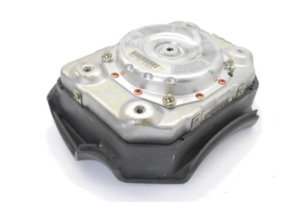 Recambio de airbag volante para land rover range rover (lp) 4.6 vogue (160kw) referencia OEM IAM ANR2202LNF M97044511A 