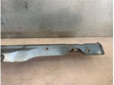 Recambio de frente delantero para toyota yaris (ncp1/nlp1/scp1) 1.4 d-4d referencia OEM IAM 532160D010  