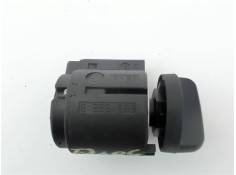 Recambio de mando de luces para bmw serie 5 berlina (e39) 3.0 530d referencia OEM IAM 549391011 8363683 