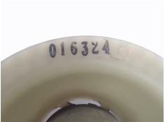 Recambio de motor calefaccion para renault clio ii fase i (b/cb0) 1.2 (b/cb0f, b/cb0a, b/cb10, b/cb1k, b/cb2d, b/cb2h) referenci