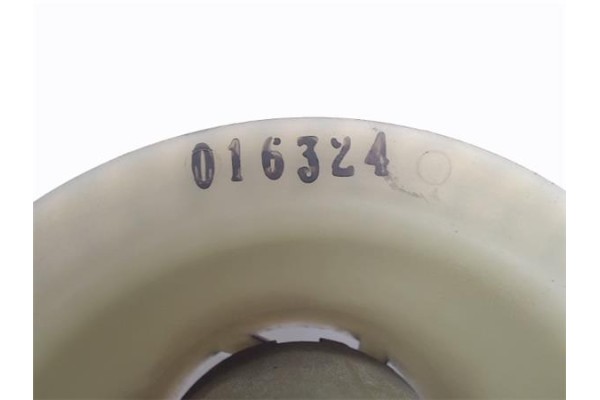 Recambio de motor calefaccion para renault clio ii fase i (b/cb0) 1.2 (b/cb0f, b/cb0a, b/cb10, b/cb1k, b/cb2d, b/cb2h) referenci