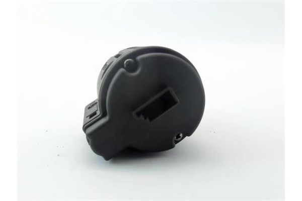 Recambio de mando de luces para bmw serie 5 berlina (e39) 3.0 530d referencia OEM IAM 549391011 8363683 