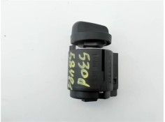 Recambio de mando de luces para bmw serie 5 berlina (e39) 3.0 530d referencia OEM IAM 549391011 8363683 