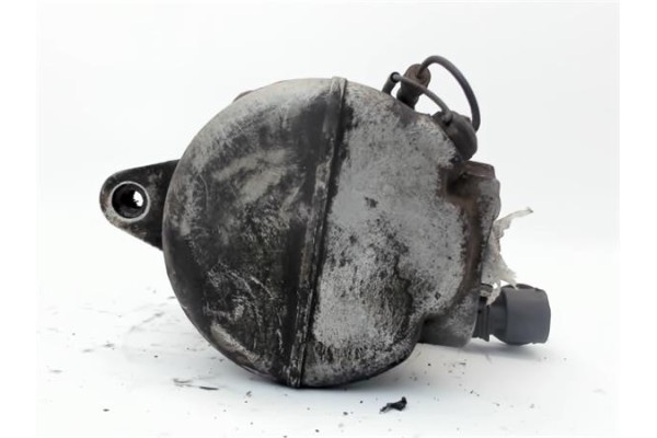 Recambio de compresor aire acond. para bmw serie 3 berlina (e36) 1.6 316i exclusiv edition referencia OEM IAM 64528390228 SS96DI