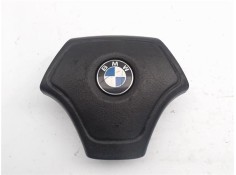 Recambio de airbag volante para bmw serie 3 berlina (e36) referencia OEM IAM 3310927623 3750354270 