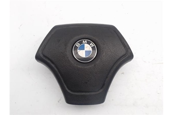 Recambio de airbag volante para bmw serie 3 berlina (e36) referencia OEM IAM 3310927623 3750354270 