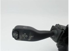Recambio de mando intermitencia para bmw serie 5 berlina (e39) 3.0 530d referencia OEM IAM 8363664 8363668 61318363664 , BMW