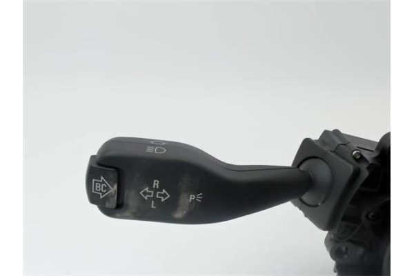 Recambio de mando intermitencia para bmw serie 5 berlina (e39) 3.0 530d referencia OEM IAM 8363664 8363668 61318363664 , BMW