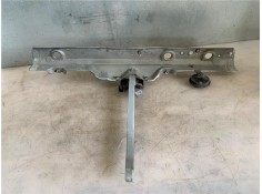 Recambio de frente delantero para toyota yaris (ncp1/nlp1/scp1) 1.4 d-4d referencia OEM IAM 532160D010  