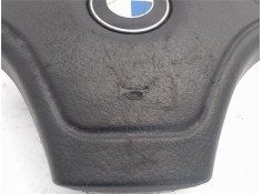 Recambio de airbag volante para bmw serie 3 berlina (e36) referencia OEM IAM 3310927623 3750354270 