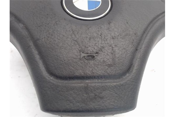 Recambio de airbag volante para bmw serie 3 berlina (e36) referencia OEM IAM 3310927623 3750354270 